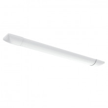 Đèn LED bán nguyệt 18W / 36W Panasonic (KB Batten)