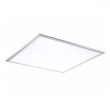 Đèn LED panel Panasonic văn phòng (hiệu suất cao)