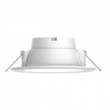 Đèn LED âm trần Panasonic downlight DN Series đổi 3 màu