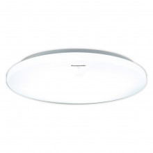 Đèn trần LED trang trí Panasonic NNP52600191 / NNP52700191