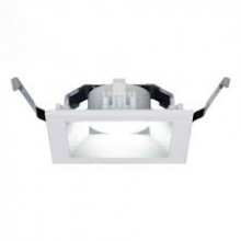Đèn LED âm trần Panasonic Downlight Alpha Series vuông