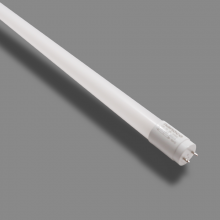 Bóng đèn LED tuýp T8 Nanoco 20W 1.2m thủy tinh