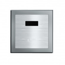 Van Xả Tiểu INAX Cảm Ứng OKUV-32SM (OKUV32SM) dùng điện âm tường