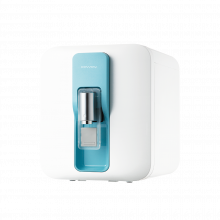 Máy lọc nước Coway Joey P-300R