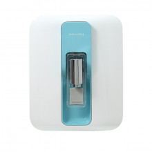Máy lọc nước Coway Finn P-300L không dùng điện