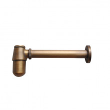 Ống co P bằng đồng Kanly GCP05
