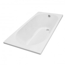 Bồn tắm TOTO PAY1510V#W nhựa 1m5