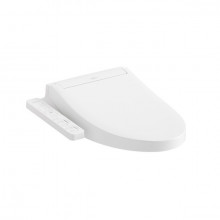 Nắp bồn cầu thông minh Washlet C2 TOTO TCF23410AAA (W16)