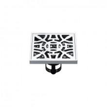 Phễu thoát sàn Kanly CHP01