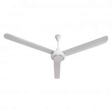 Quạt trần 3 cánh Mitsubishi C60-GA ti 49cm
