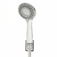 Tay sen tắm Luxta TX9