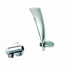 Bát sen Aerial Shower TOTO DM710CAFR/TBW01014B