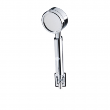 Tay sen tắm Luxta T12