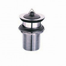 Cổ thoát vòi nước TOTO T6J1