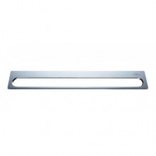 Thanh vắt khăn tắm NEOREST TOTO YT87S7S