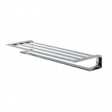 Thanh vắt khăn 2 tầng TOTO YTS902BV