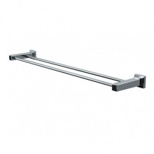 Thanh vắt khăn đôi TOTO YT408W6V