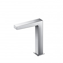Vòi lavabo cảm ứng nóng lạnh TOTO TLE25007V