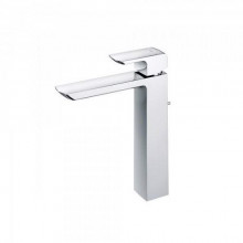 Vòi lavabo nóng lạnh GR TOTO TLG02307V1