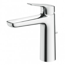 Vòi lavabo nóng lạnh GS TOTO TLG03303V1