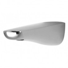 Vòi xả bồn âm tường REI-R TOTO TTBR101-1