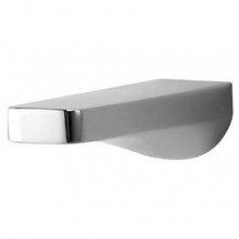 Vòi xả bồn âm tường REI-S TOTO TTBR102-1