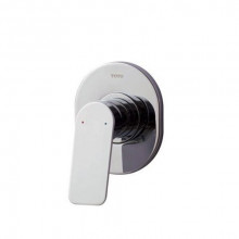 Van gật gù nóng lạnh REI-S TOTO TTBR304/TTBB302