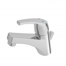 Vòi lavabo nóng lạnh DONNA TOTO TX108LDN