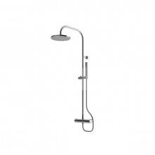 Sen tắm cây nhiệt độ TOTO TX454SESV2BRS