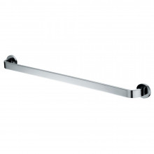 Thanh vắt khăn đơn TOTO TX701AJ