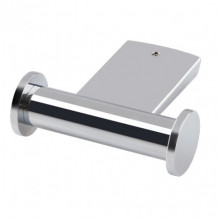 Móc áo REI-R TOTO TX704ARR