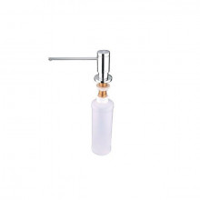 Hộp đựng xà phòng TOTO TX728AEV1Z dạng nhấn lắp trên bàn