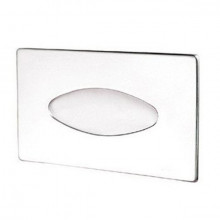 Hộp đựng giấy TOTO TX8