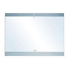 Gương trang trí Đình Quốc 80x100cm 2198