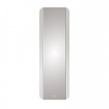 Gương đứng soi toàn thân Đình Quốc 50x150cm 66022