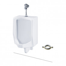 Bồn tiểu nam TOTO UT57S treo tường