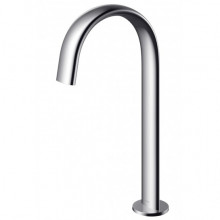 Vòi lavabo cảm ứng TOTO TLE24008A