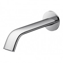 Vòi lavabo cảm ứng TOTO TLE24010A