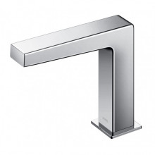 Vòi lavabo cảm ứng TOTO TLE25006A (TLE25006V)