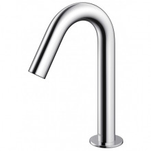 Vòi lavabo cảm ứng TOTO TLE26006A