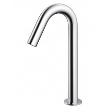 Vòi lavabo cảm ứng TOTO TLE26007A