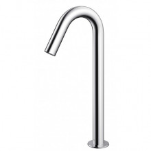 Vòi lavabo cảm ứng TOTO TLE26008A