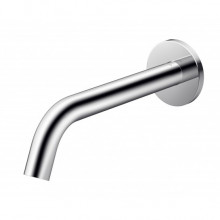 Vòi lavabo cảm ứng TOTO TLE26010A