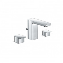 Vòi chậu Inax LFV-5010S (LFV5010S)