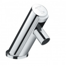 Vòi cảm ứng dùng điện 220V INAX AMV-90(220V) (AMV90 220V)