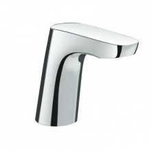 Vòi cảm ứng INAX AMV-50B (AMV50B)