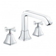 Vòi chậu Inax LFV-8100B (LFV8100B)