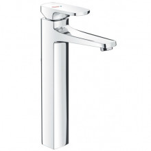 Vòi chậu lavabo nóng lạnh INAX LFV-5000SH (LFV5000SH)