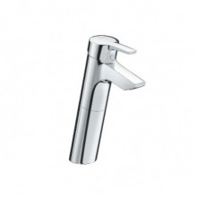 Vòi chậu lavabo nóng lạnh INAX LFV-6012SH (LFV6012SH)