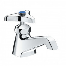 Vòi chậu lavabo lạnh INAX LF-1 (LF1)